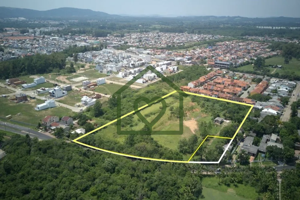 Terreno, 123 m² - Foto 2