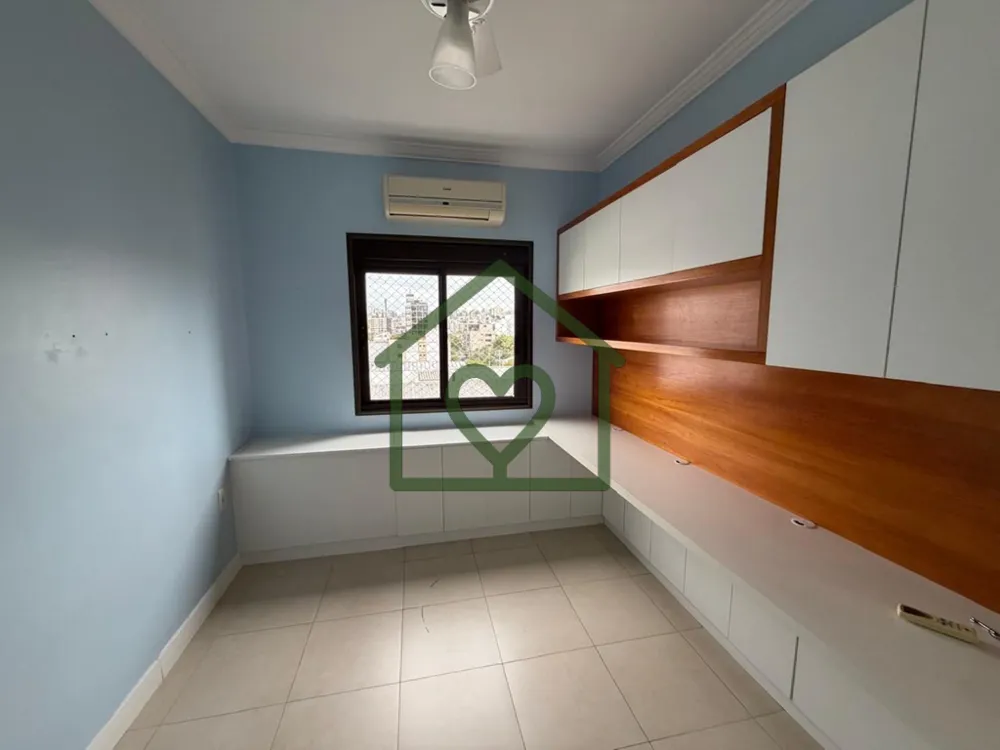 Apartamento, 3 quartos, 89 m² - Foto 2