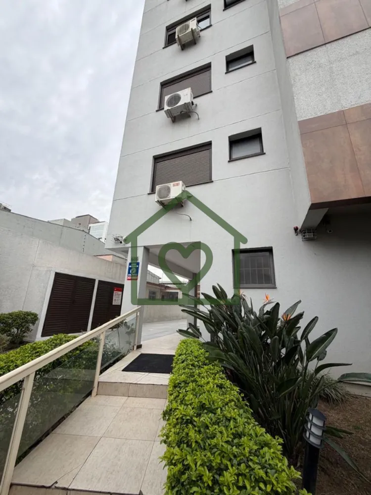 Apartamento, 3 quartos, 89 m² - Foto 6