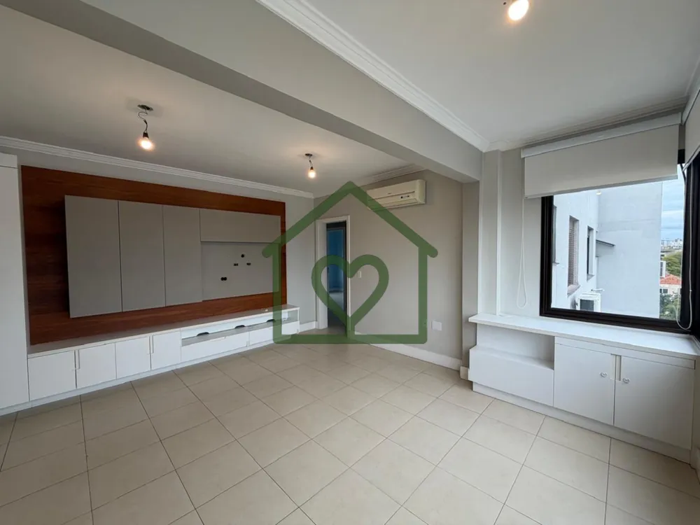 Apartamento, 3 quartos, 89 m² - Foto 8