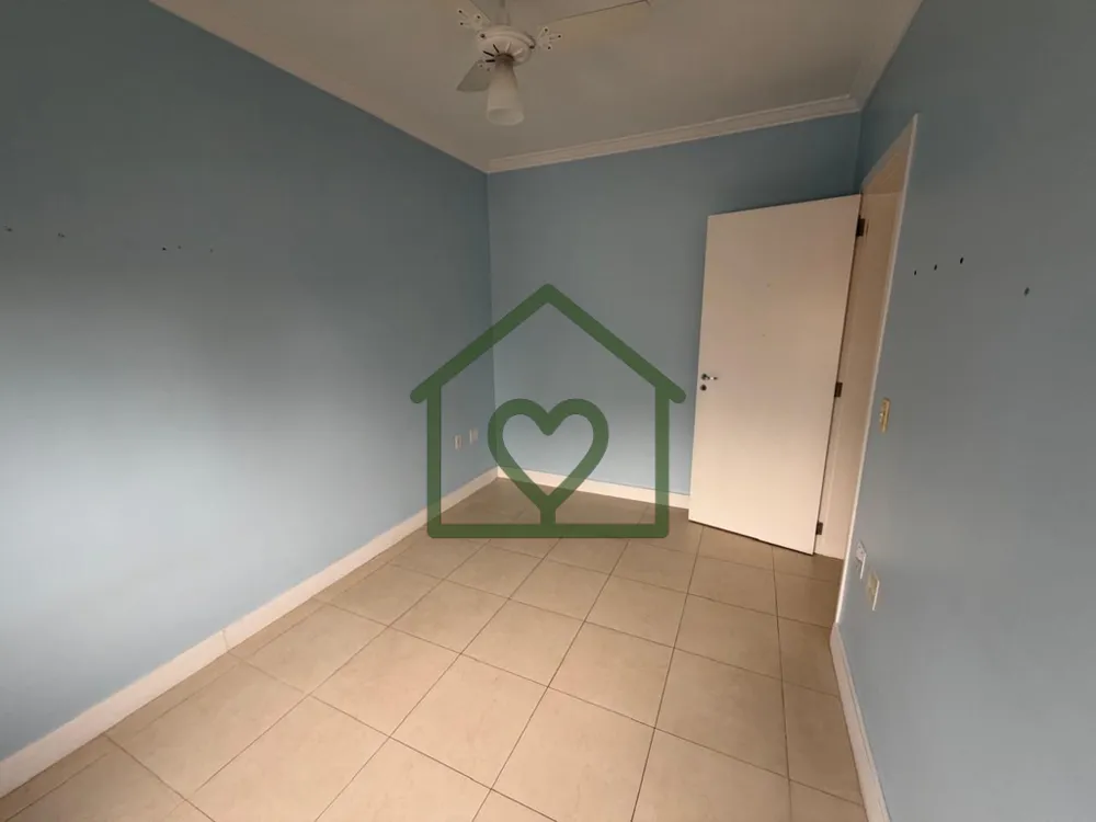 Apartamento, 3 quartos, 89 m² - Foto 5