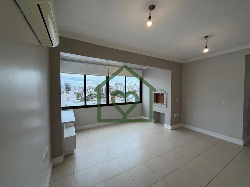 Apartamento, 3 quartos, 89 m² - Foto 7