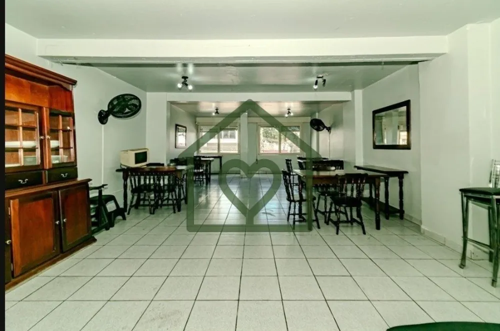 Apartamento, 3 quartos, 135 m² - Foto 4