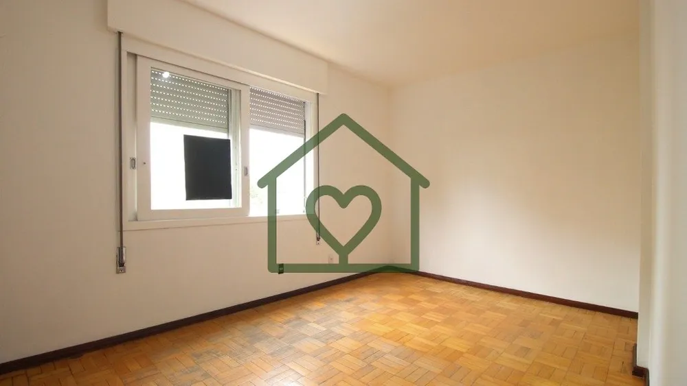 Apartamento, 3 quartos, 135 m² - Foto 2