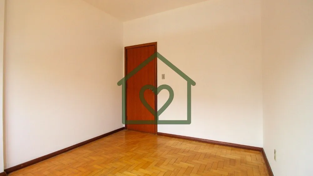 Apartamento, 3 quartos, 135 m² - Foto 5