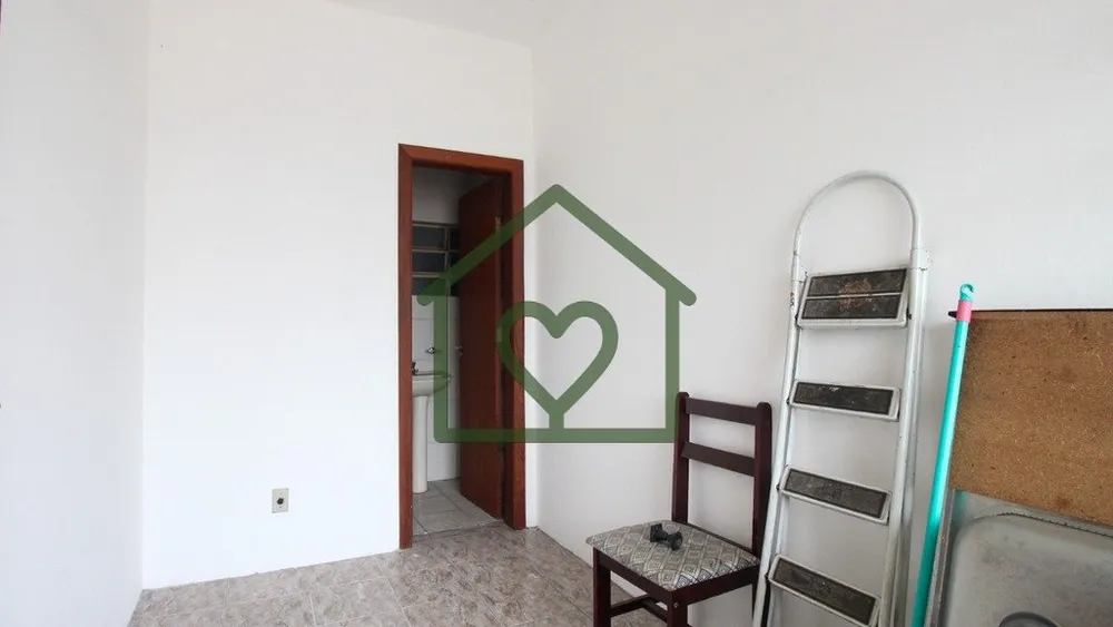 Apartamento, 3 quartos, 135 m² - Foto 6