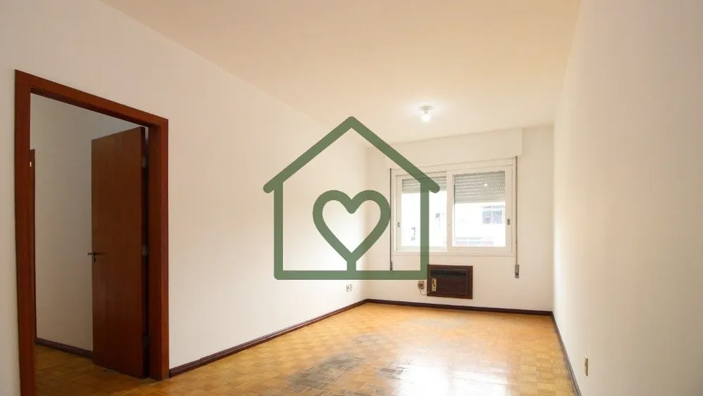Apartamento, 3 quartos, 135 m² - Foto 1
