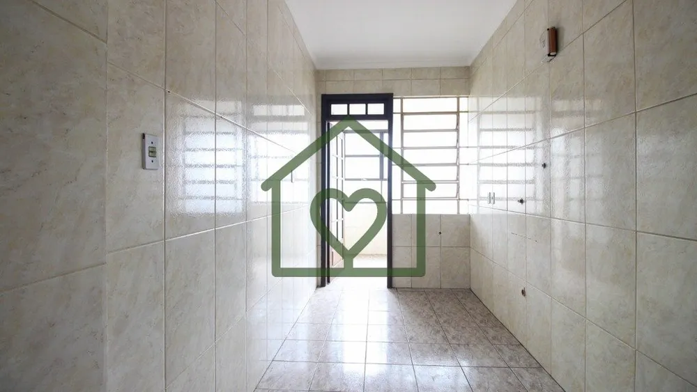 Apartamento, 3 quartos, 135 m² - Foto 8