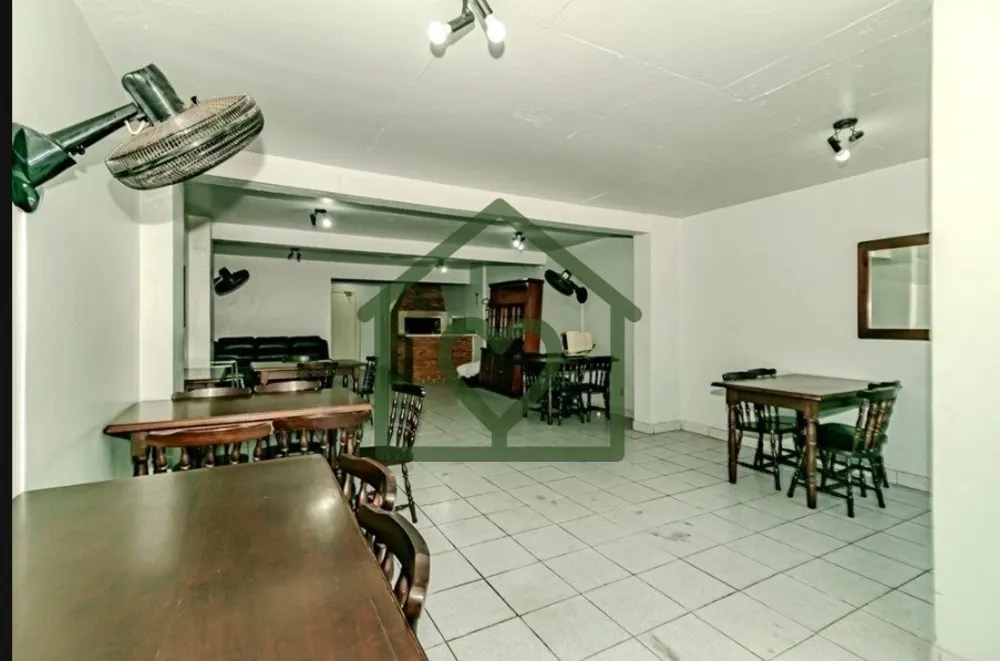 Apartamento, 3 quartos, 135 m² - Foto 7