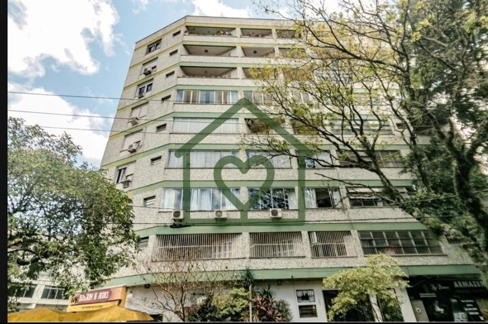 Apartamento, 3 quartos, 135 m² - Foto 3