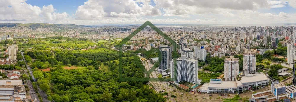 Loteamento e Condomínio - Foto 8