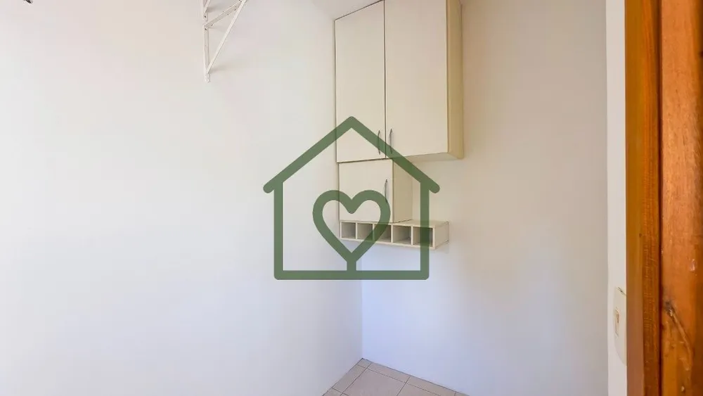 Apartamento, 3 quartos, 117 m² - Foto 2
