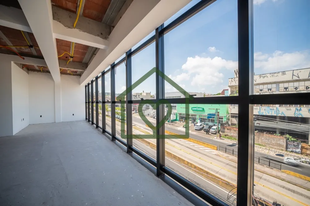 Imóvel Comercial, 1062 m² - Foto 3