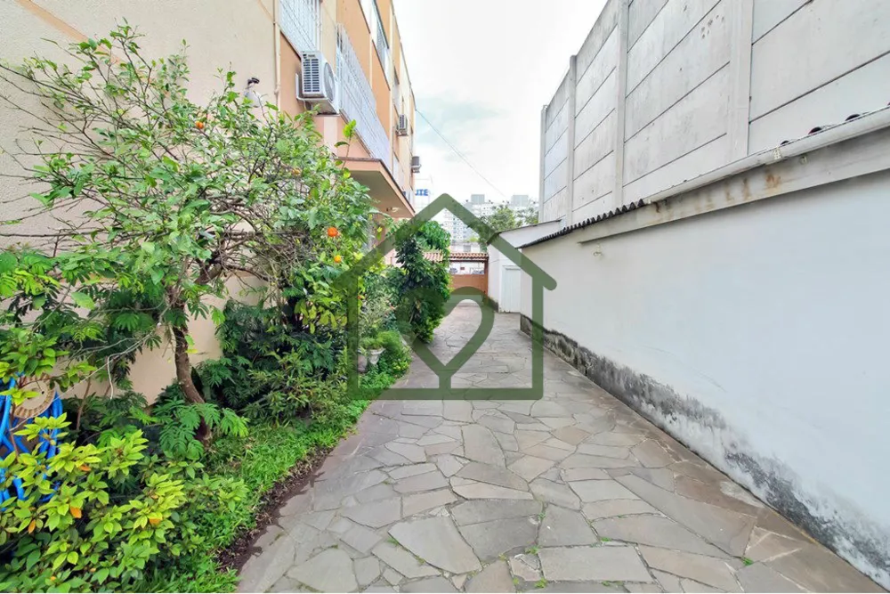 Apartamento, 2 quartos, 68 m² - Foto 4