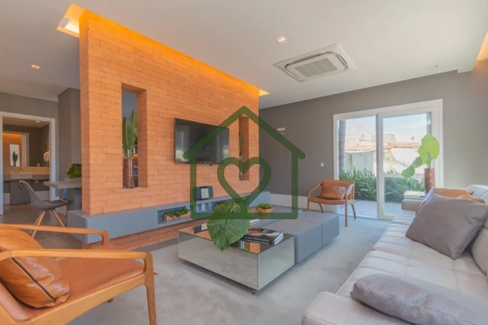 Apartamento, 2 quartos, 62 m² - Foto 2