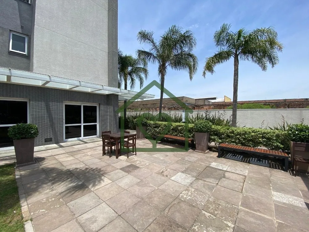 Apartamento, 2 quartos, 62 m² - Foto 3