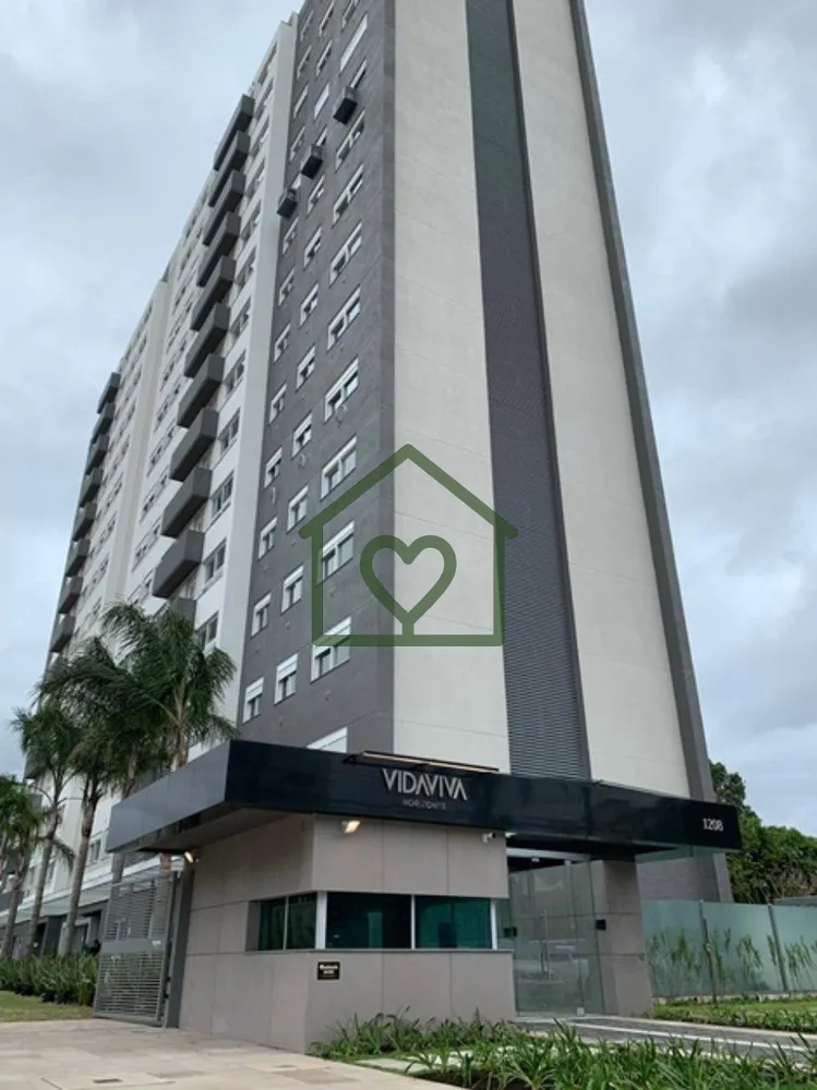 Apartamento, 2 quartos, 62 m² - Foto 5