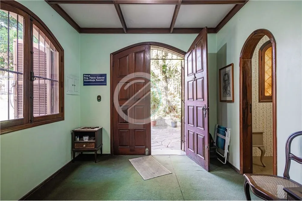 Casa, 5 quartos, 400 m² - Foto 4