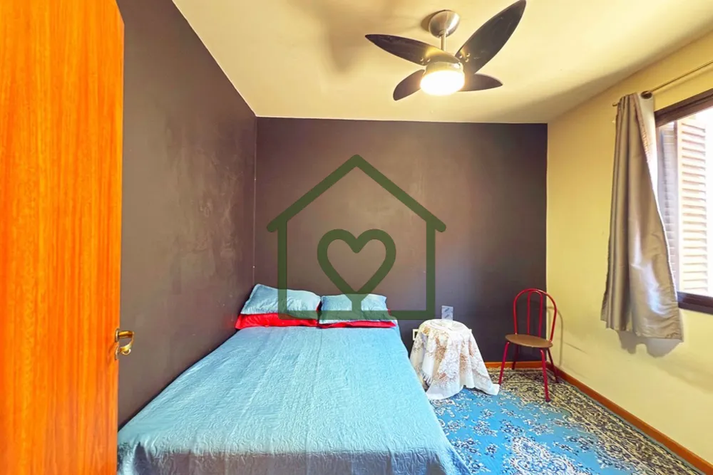 Apartamento, 3 quartos, 94 m² - Foto 6