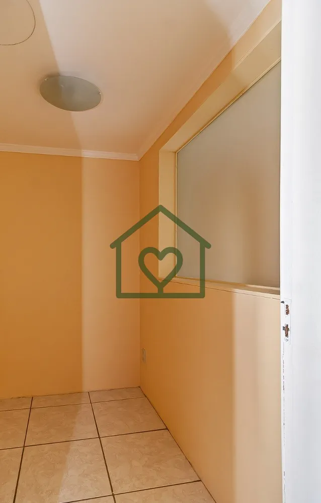 Sala-Conjunto, 36 m² - Foto 8