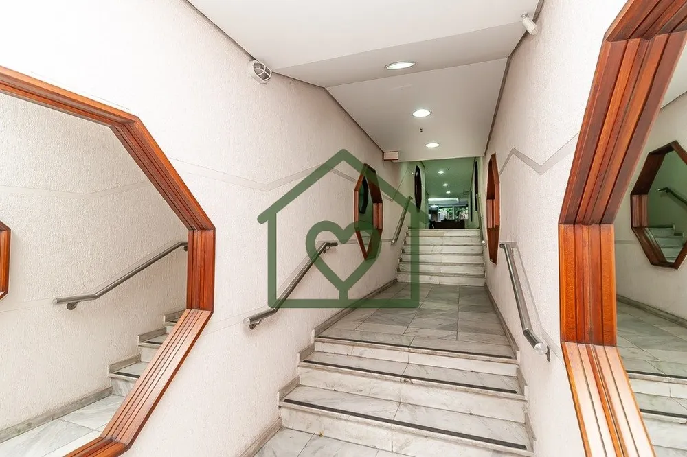 Sala-Conjunto, 36 m² - Foto 6