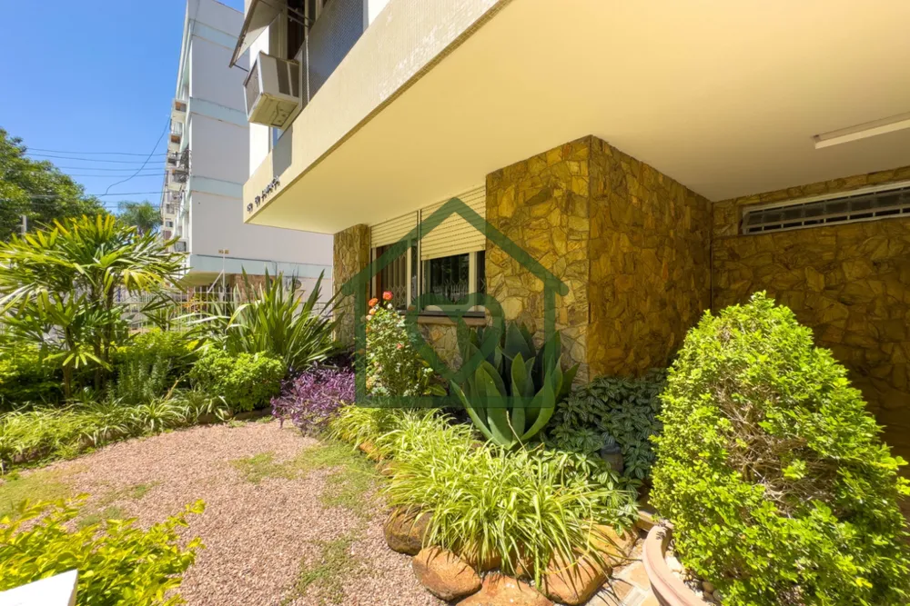 Apartamento, 3 quartos, 126 m² - Foto 4