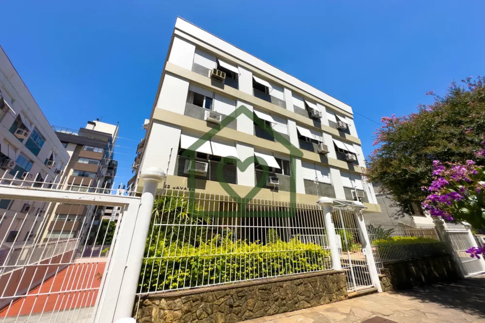 Apartamento, 3 quartos, 126 m² - Foto 3