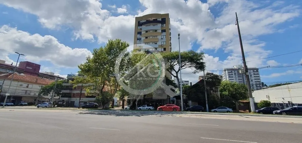 Apartamento, 3 quartos, 86 m² - Foto 2