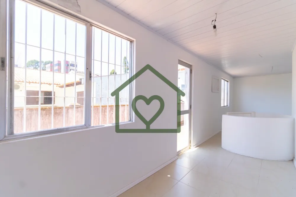 Cobertura, 1 quarto, 87 m² - Foto 8