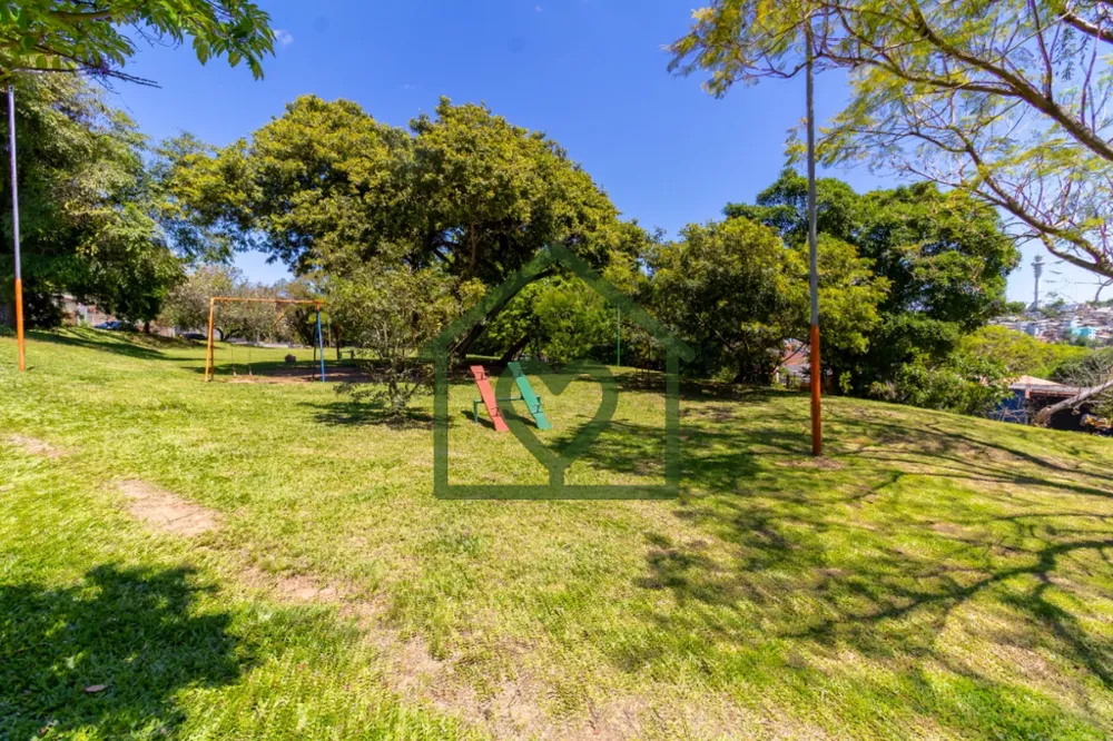 Cobertura, 1 quarto, 87 m² - Foto 4