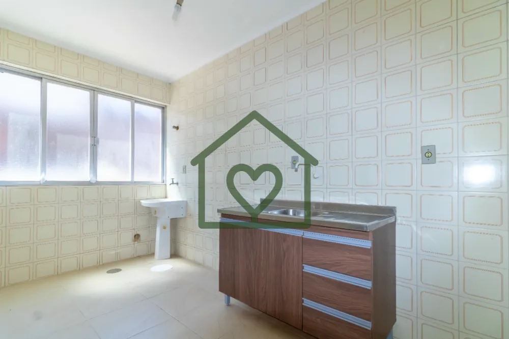 Cobertura, 1 quarto, 87 m² - Foto 6