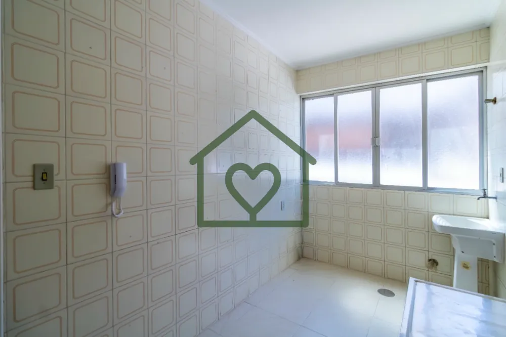 Cobertura, 1 quarto, 87 m² - Foto 2
