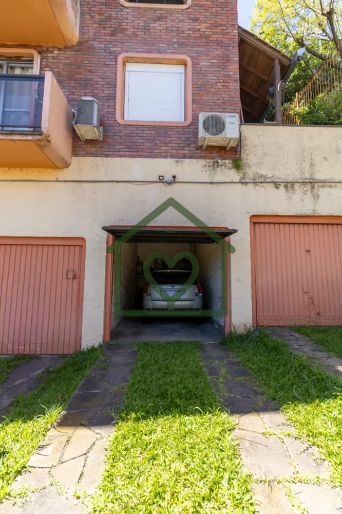Cobertura, 1 quarto, 87 m² - Foto 5