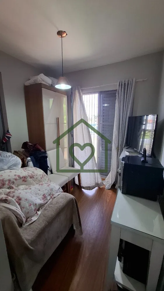 Casa, 2 quartos, 300 m² - Foto 5