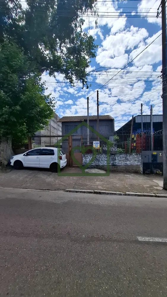 Casa, 2 quartos, 300 m² - Foto 8