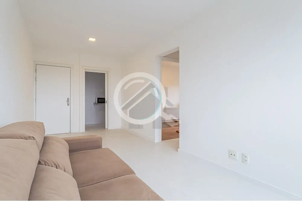Apartamento, 2 quartos, 51 m² - Foto 4