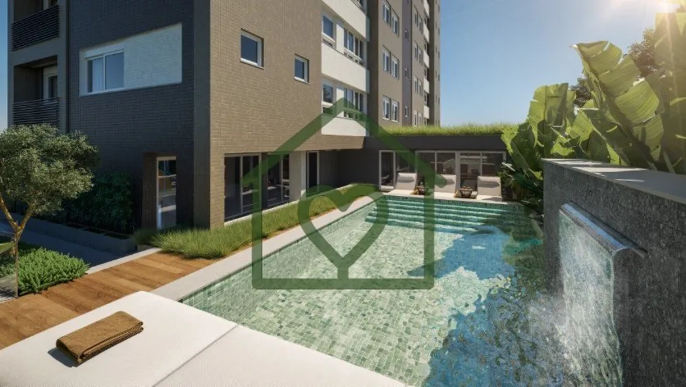 Apartamento, 3 quartos, 143 m² - Foto 7