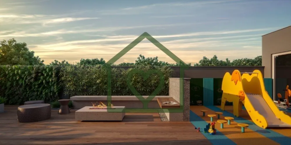 Apartamento, 3 quartos, 143 m² - Foto 6