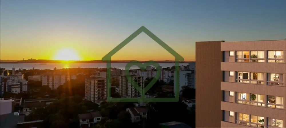 Apartamento, 3 quartos, 143 m² - Foto 8