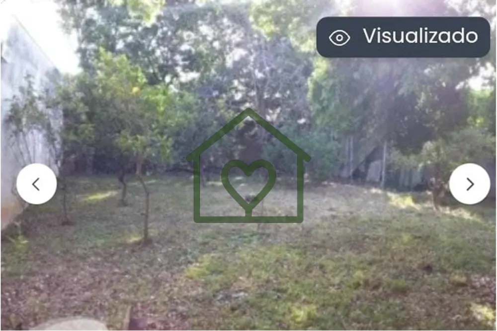Terreno, 375 m² - Foto 3