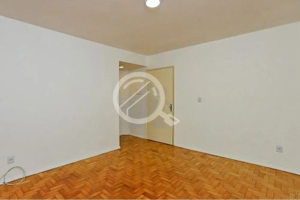 Apartamento, 1 quarto, 42 m² - Foto 4
