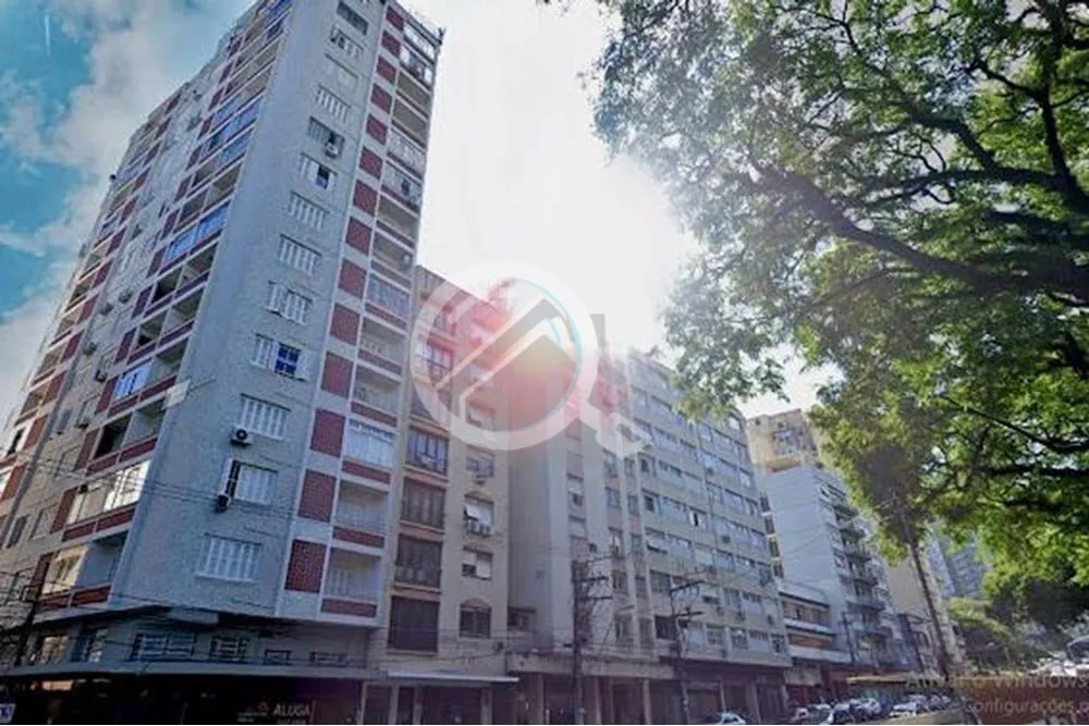 Apartamento, 1 quarto, 42 m² - Foto 2