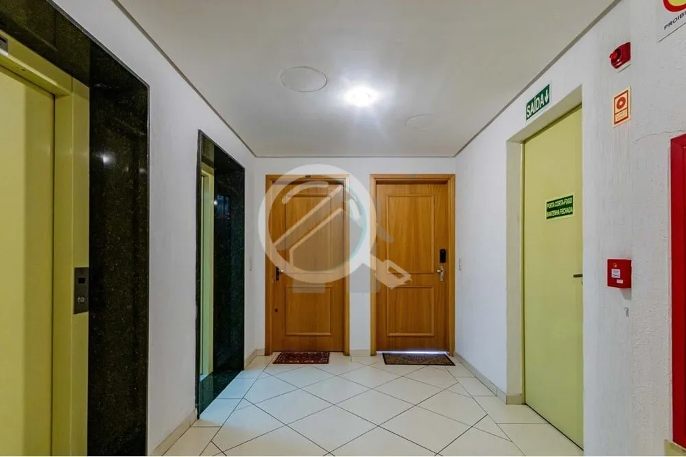 Apartamento, 3 quartos, 69 m² - Foto 2
