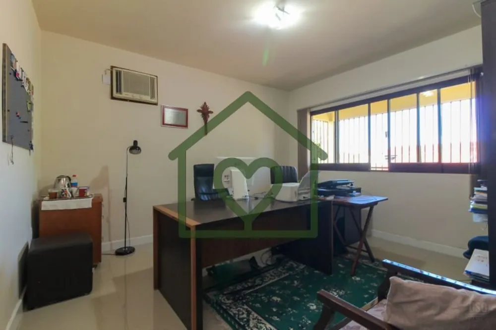 Casa, 7 quartos, 330 m² - Foto 4