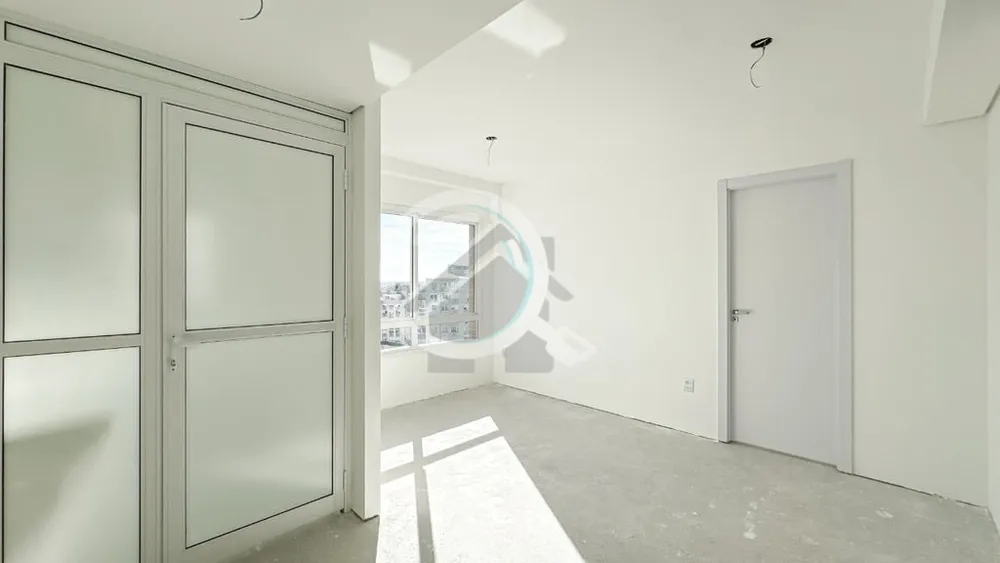 Apartamento, 1 quarto, 43 m² - Foto 4