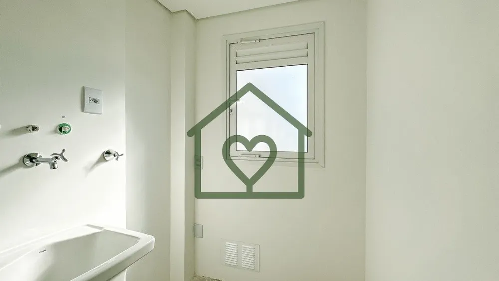 Apartamento, 1 quarto, 43 m² - Foto 7