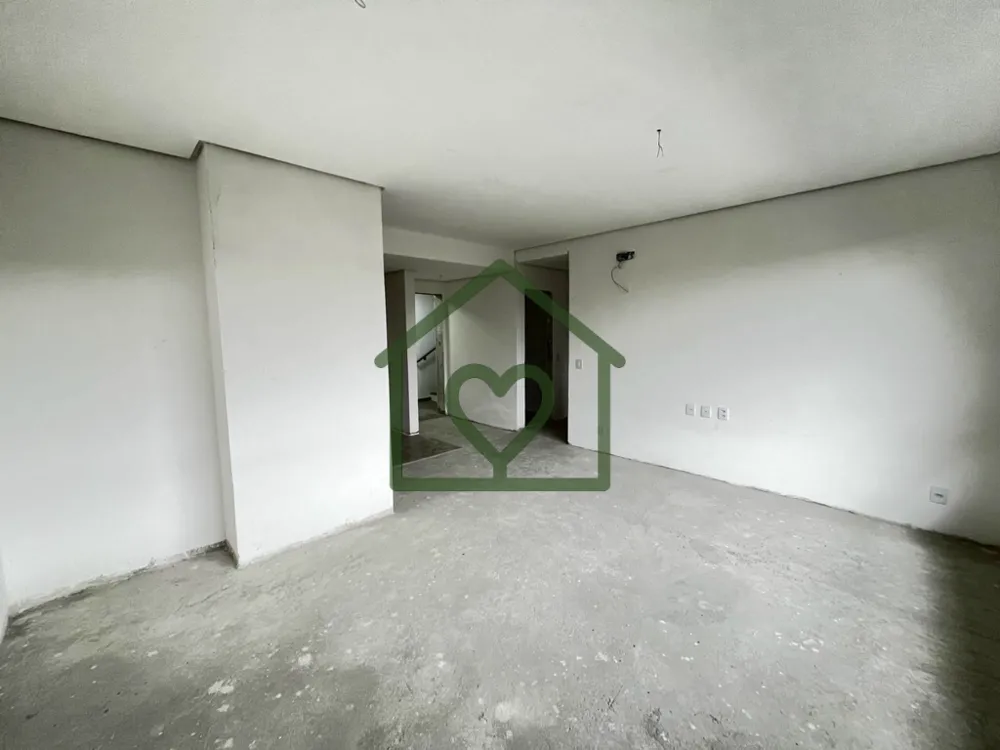 Apartamento, 2 quartos, 74 m² - Foto 4