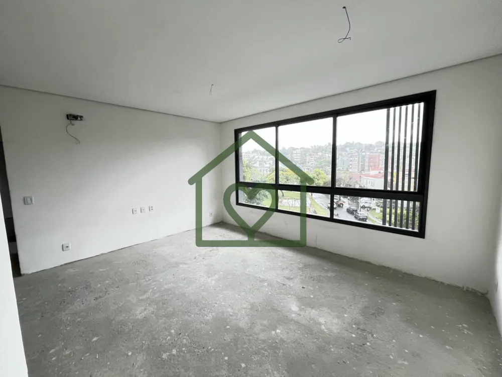 Apartamento, 2 quartos, 74 m² - Foto 8