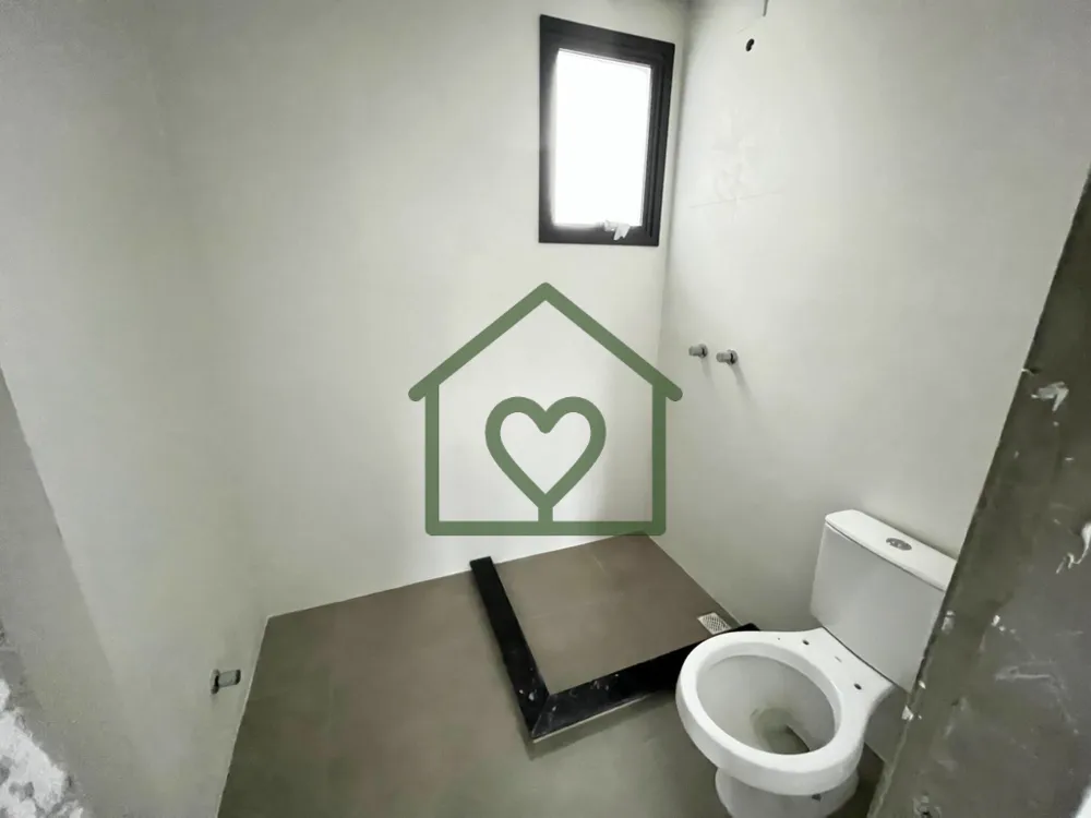 Apartamento, 2 quartos, 74 m² - Foto 6