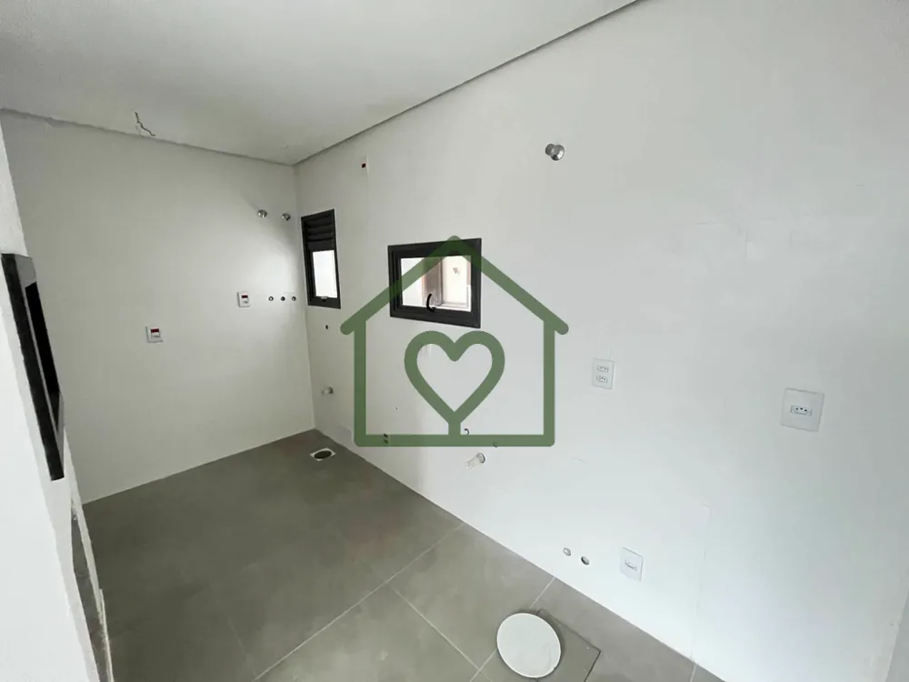 Apartamento, 2 quartos, 74 m² - Foto 3